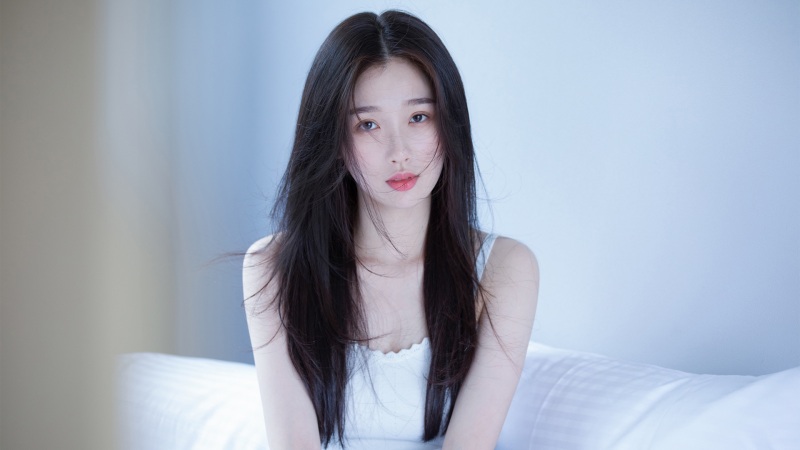 崩坏星穹铁道崇高道德的赞许怎么获得 崇高道德的赞许获得方法